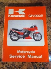 gpz 900 for sale gpz 900 for sale Omaha