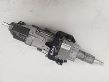 Saab steering column for sale  NOTTINGHAM