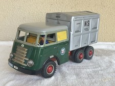 Arnold lkw daf usato  Roasio