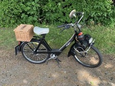 velosolex for sale velosolex for sale MELTON MOWBRAY