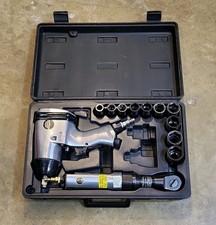 Central pneumatic air for sale  Westerville