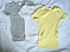 Mama lot maternity for sale  Nashville