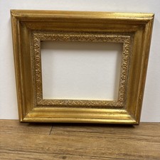 frames wood blick for sale frames wood blick for sale Fairfax