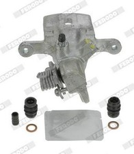 Ferodo fcl694502 bremssattel gebraucht kaufen  Berlin
