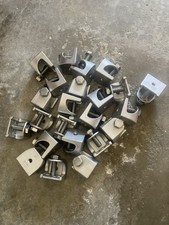 clamps beam for sale clamps beam for sale Dunedin