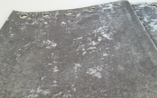 white velvet curtains for sale white velvet curtains for sale WARWICK