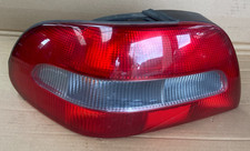 Volvo c70 passenger for sale  WESTBURY