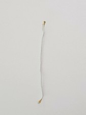 Génuine antenne câble d'occasion  Nice-