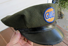 Vintage 1920s 1930s for sale  Brainerd