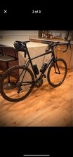 Trek emonda alr for sale  Bethesda