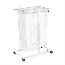 Adir mobile blueprint for sale  USA