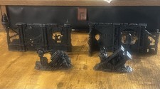 skaven army for sale skaven army for sale Bozeman