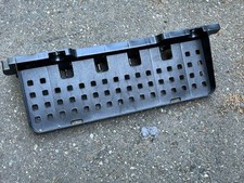 Suncast inch shelf for sale  Seattle
