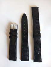Cinturino extra piatto usato  Sormano