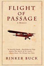 Flight passage true for sale  UK