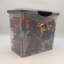 Bundle building toys for sale  SOUTHEND-ON-SEA