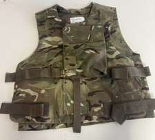 Genuine british army for sale  LEICESTER