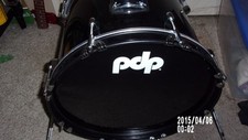 New players pdp for sale  Diamond Bar