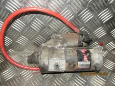 Peugeot partner genuine for sale  LEEDS