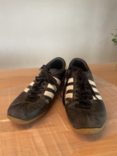 Adidas schuhe vintage gebraucht kaufen  Deutschland