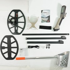 Minelab terra elite for sale  Ypsilanti