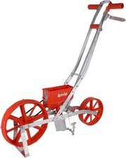 0640 2lb push for sale  Lakewood