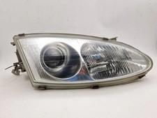 9210227000 faro anteriore usato  Bagnoli di Sopra