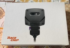 Modulo aggiuntivo auto usato Modulo aggiuntivo auto usato  Catania