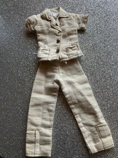 Jim kleidung dschungel gebraucht kaufen  Cham