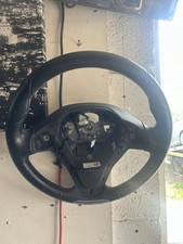 Ford fiesta steering for sale  SWANLEY