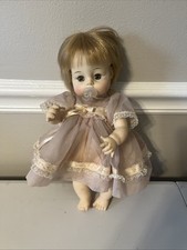 Vintage 1965 madame for sale  Hampstead