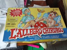Gioco per bambini usato Gioco per bambini usato  Italia