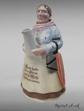 306251 selten antike gebraucht kaufen  Dietersburg