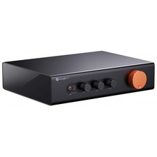 Fosi audio preamplificatore usato  Mondragone