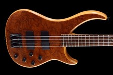 peavey milestone bass guitar for sale peavey milestone bass guitar for sale DERBY