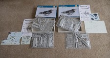 Italeri scale tornado for sale  ALFRETON