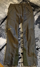 Patagonia upstride pants gebraucht kaufen  Berlin