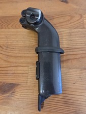 Usado, Poste de assento Trek Madone microajust Aero carbono 160mm x 25 graus offset comprar usado Usado, Poste de assento Trek Madone microajust Aero carbono 160mm x 25 graus offset comprar usado  Enviando para Brazil