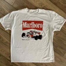 formula 1 shirt for sale formula 1 shirt for sale Bagdad