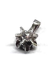 solitar diamant anhanger gebraucht kaufen solitar diamant anhanger gebraucht kaufen Deutschland