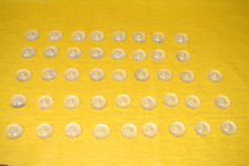 Lenti strisce led usato  Torino