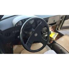 Volante per alfa usato  Bedizzole
