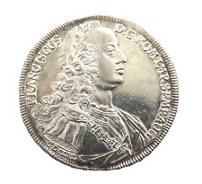 Rar silber münze gebraucht kaufen  Deutschland