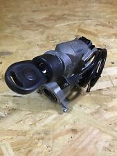 344113 zündschloss polo gebraucht kaufen 344113 zündschloss polo gebraucht kaufen  Deutschland