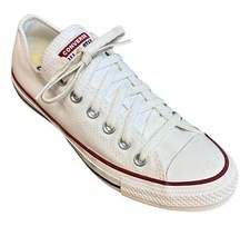 Converse All Star Ox SNEAKERSY DAMSKIE 37,5 na sprzedaż  PL