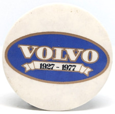 Vintage 1970 volvo for sale  ADDLESTONE