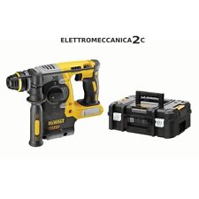 Dewalt dch273nt tassellatore usato  San Benedetto del Tronto