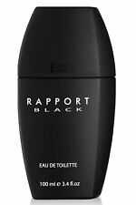 100ml rapport black for sale  BIRMINGHAM