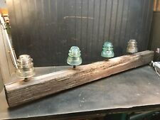 True vtg antique for sale  Mount Holly Springs
