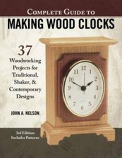 Complete guide making for sale  Montgomery